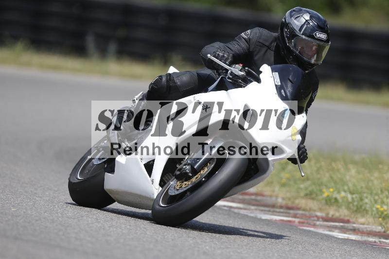 /30 23.06.2025 Get Faster Caremotion ADR/Gruppe gelb/1